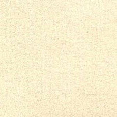 Ковролин Radici Admiral Snow 2225 фото 1 | FLOORDEALER